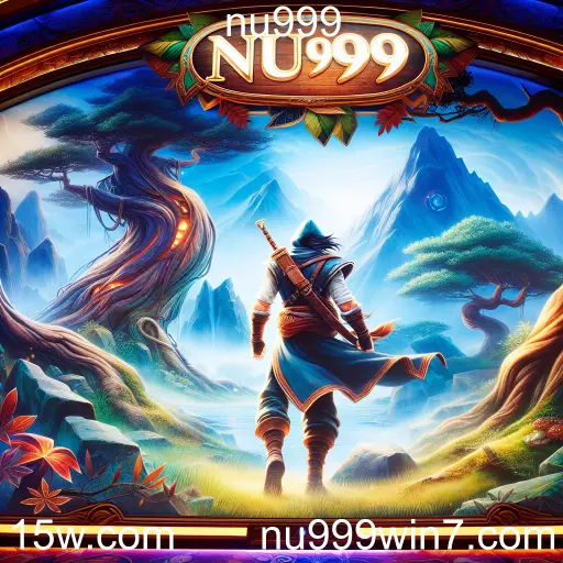 A Evolução dos Jogos de Esportes: Uma Experiência Competitiva Incontornável