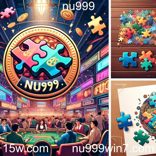 nu999 segurança SSL 256-bit - Licença Curaçao, eCOGRA, GLI certificado