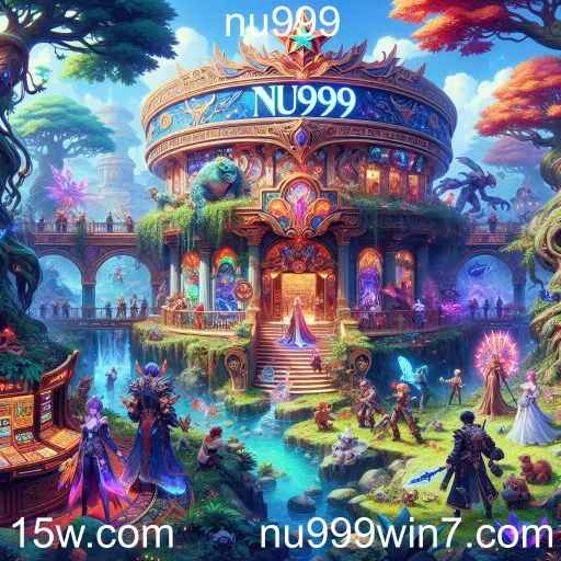 nu999 bônus R$5.000 + 500 giros - Rollover 35x, prazo 30 dias, 38% taxa conversão